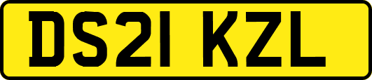 DS21KZL
