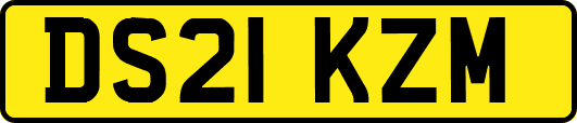 DS21KZM