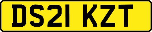 DS21KZT