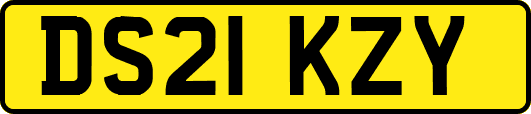 DS21KZY