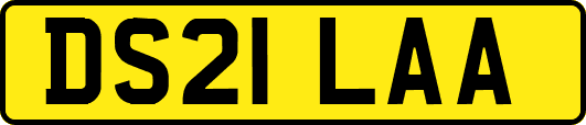 DS21LAA