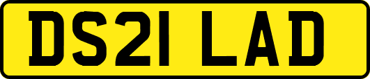 DS21LAD