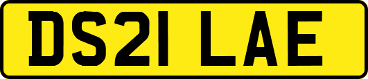 DS21LAE