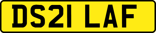 DS21LAF