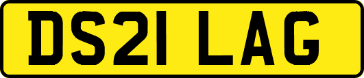 DS21LAG