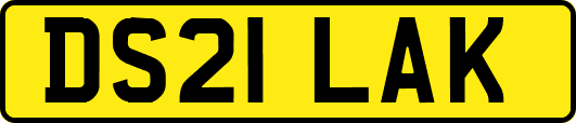 DS21LAK