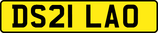 DS21LAO