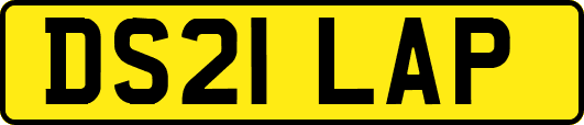 DS21LAP