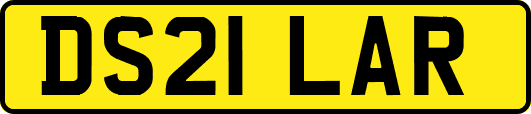 DS21LAR