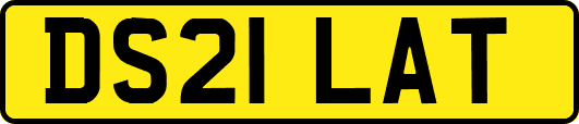 DS21LAT