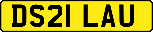 DS21LAU