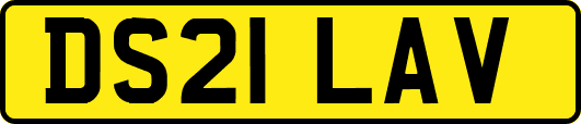 DS21LAV