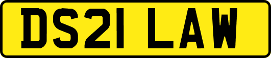 DS21LAW