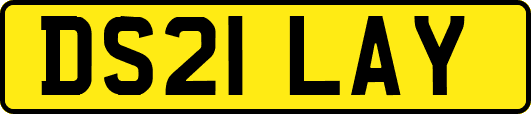 DS21LAY