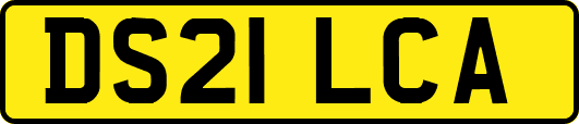 DS21LCA