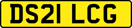 DS21LCG
