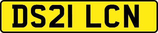 DS21LCN