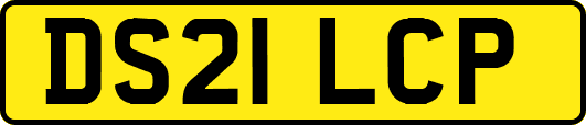 DS21LCP