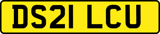 DS21LCU
