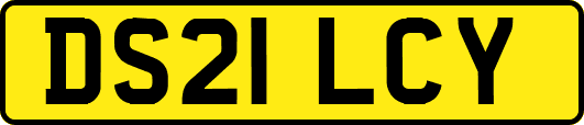 DS21LCY