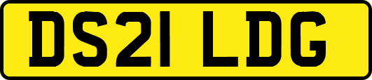 DS21LDG