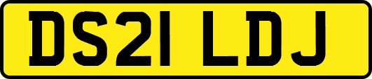DS21LDJ