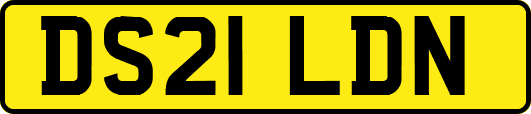 DS21LDN