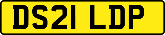DS21LDP