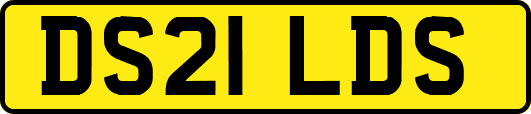 DS21LDS