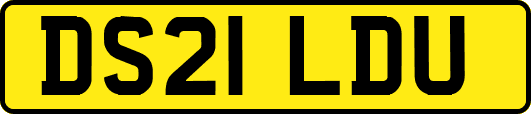DS21LDU