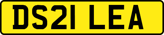 DS21LEA