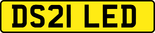 DS21LED