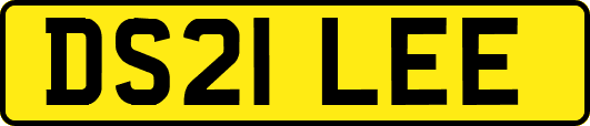 DS21LEE