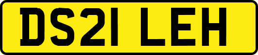 DS21LEH