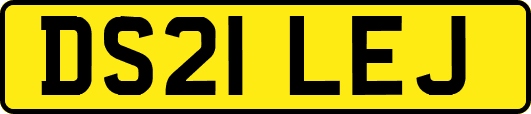 DS21LEJ