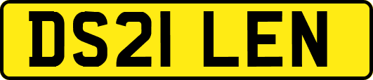 DS21LEN