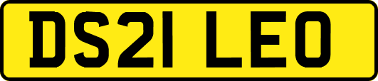 DS21LEO