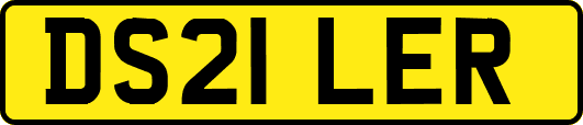 DS21LER
