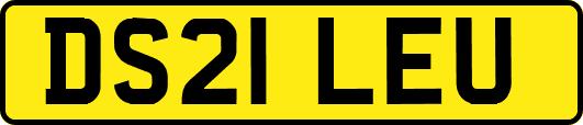 DS21LEU