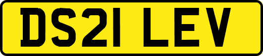 DS21LEV