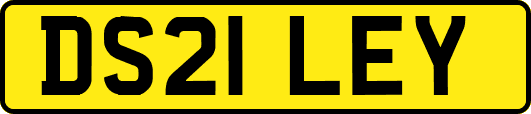 DS21LEY