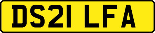 DS21LFA