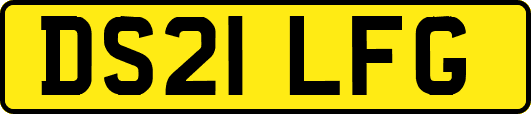 DS21LFG