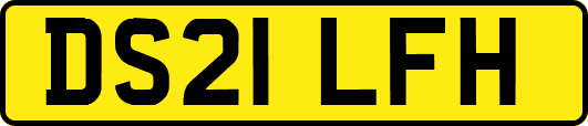 DS21LFH