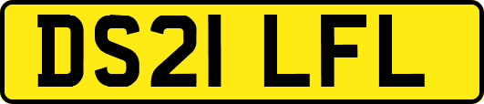 DS21LFL