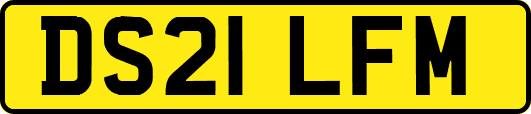 DS21LFM