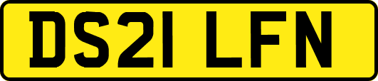 DS21LFN