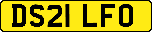 DS21LFO