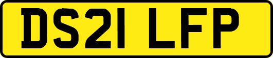 DS21LFP