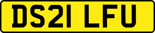 DS21LFU